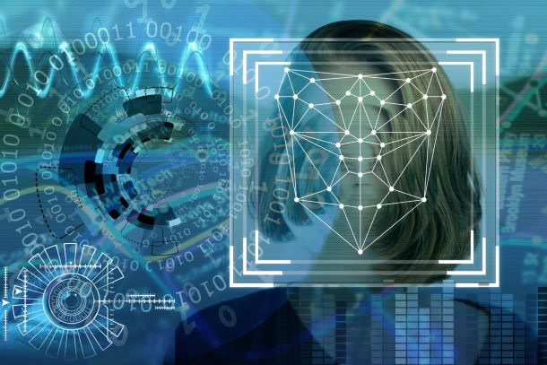 Tester le respect de la vie privée avec Blacklight