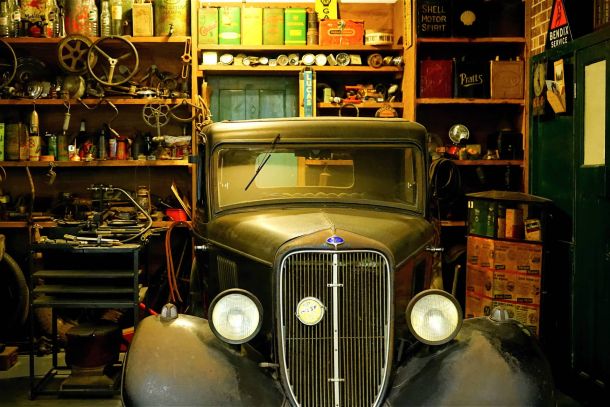 Un site web facile à maintenir