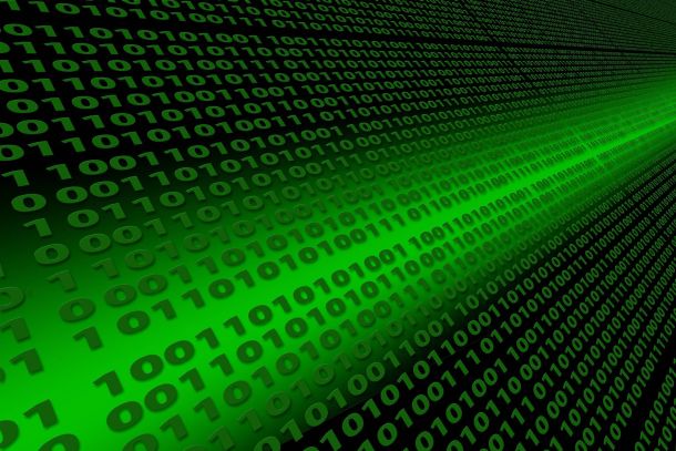 HTTP Security Headers